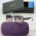 Солнцезащитные очки Gucci Q1627