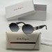 Солнцезащитные очки Salvatore Ferragamo Q1837