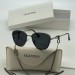 Солнцезащитные очки Valentino Q1710