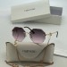 Солнцезащитные очки Valentino Q1841