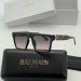 Солнцезащитные очки Balmain Q2009