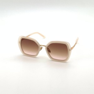 Очки Prada Q2223