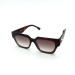 Солнцезащитные очки Fendi Q2239