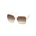 Солнцезащитные очки Prada Q2285