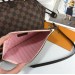 Сумка Louis Vuitton Neverfull MM R1019