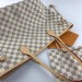 Сумка Louis Vuitton Neverfull MM R1017
