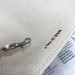 Сумка Celine Shopper R1003