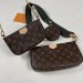 Сумка Louis Vuitton Multi Pochette R1023