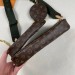 Сумка Louis Vuitton Multi Pochette R1023