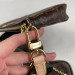 Сумка Louis Vuitton Multi Pochette R1023