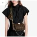 Сумка Louis Vuitton Multi Pochette R1023