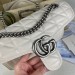 Сумка Gucci Marmont R1027