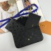 Сумка Louis Vuitton Felicie R1052