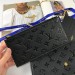 Сумка Louis Vuitton Felicie R1052