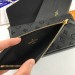 Сумка Louis Vuitton Felicie R1052