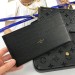 Сумка Louis Vuitton Felicie R1052