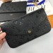 Сумка Louis Vuitton Felicie R1052