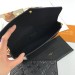 Сумка Louis Vuitton Felicie R1052