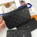 Сумка Louis Vuitton Felicie R1052