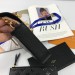 Сумка Louis Vuitton Felicie R1052