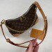 Сумка Louis Vuitton Boulogne R1060