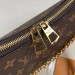 Сумка Louis Vuitton Boulogne R1060