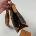Сумка Louis Vuitton Boulogne R1060