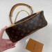 Сумка Louis Vuitton Boulogne R1060