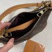 Сумка Louis Vuitton Boulogne R1060