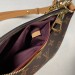Сумка Louis Vuitton Boulogne R1060