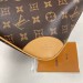 Сумка Louis Vuitton Boulogne R1060
