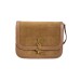 Сумка Saint Laurent Hobo R1065