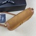 Сумка Saint Laurent Hobo R1065