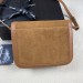 Сумка Saint Laurent Hobo R1065