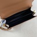 Сумка Saint Laurent Hobo R1065