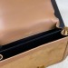 Сумка Saint Laurent Hobo R1065