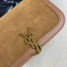Сумка Saint Laurent Hobo R1065