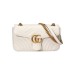 Сумка Gucci Marmont R1347