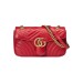 Сумка Gucci Marmont R1075