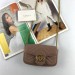 Сумка Gucci Marmont R1084