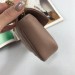 Сумка Gucci Marmont R1084