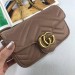 Сумка Gucci Marmont R1084
