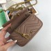 Сумка Gucci Marmont R1084