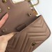 Сумка Gucci Marmont R1084