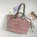 Сумка Chanel Shopping R1087