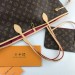 Сумка Louis Vuitton Neverfull GM R1010