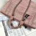 Сумка Chanel Shopping R1087