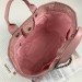 Сумка Chanel Shopping R1087