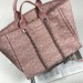 Сумка Chanel Shopping R1087