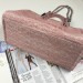 Сумка Chanel Shopping R1087